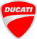 Ducati Logo