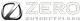 Zero Logo