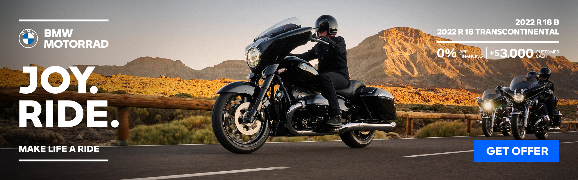 Concord Home | SoSo Cycles