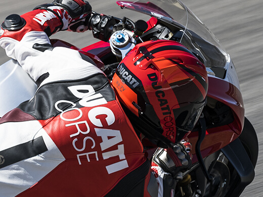 2023 Ducati Panigale V4R gallery item 2