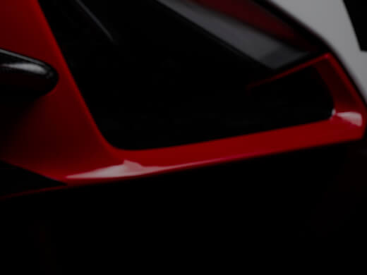 2023 Ducati Panigale V4R gallery item 3