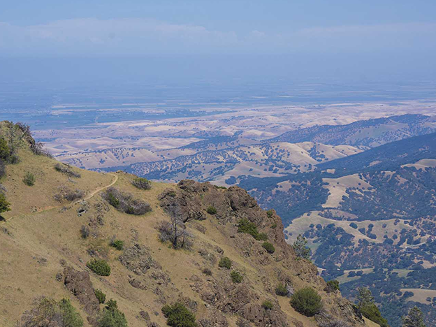 Lafayette, CA