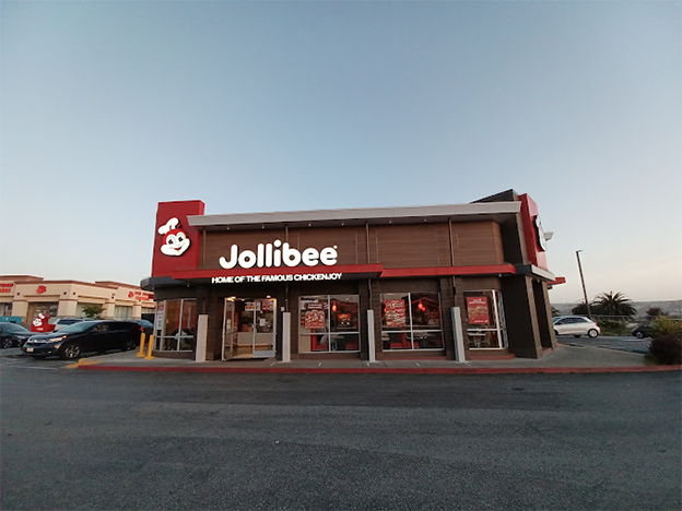 Jollibee