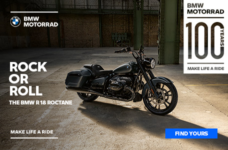 Concord Home | SoSo Cycles