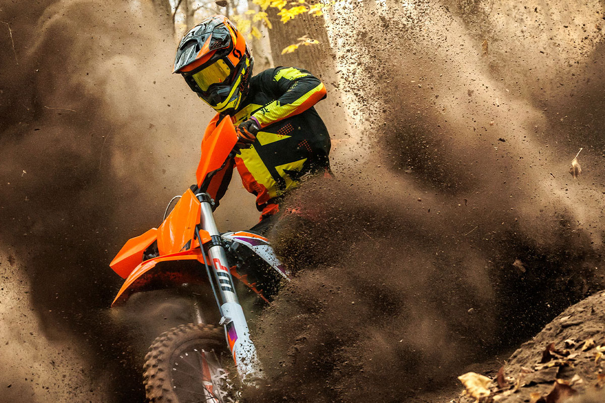 2024 KTM 450 XCF 01