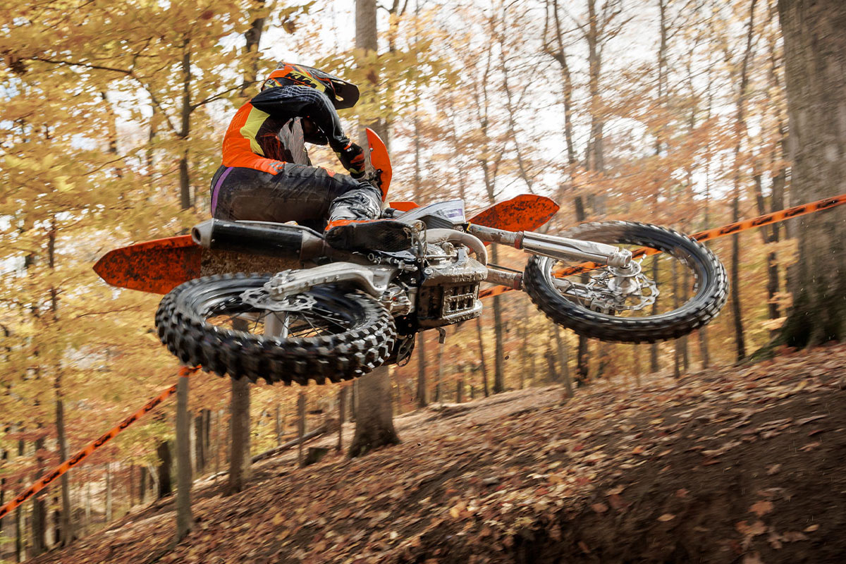 2024 KTM 450 XCF 02
