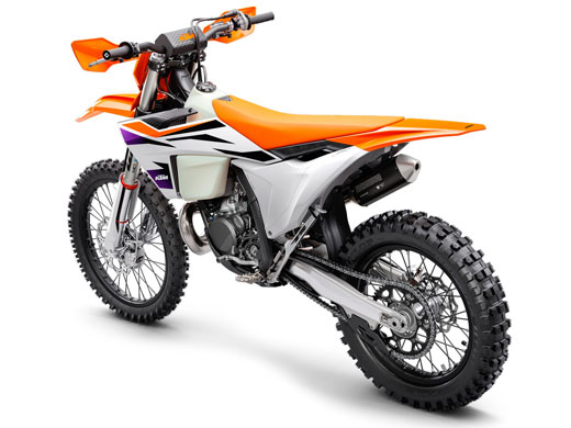 2024 KTM 450 XCF 03