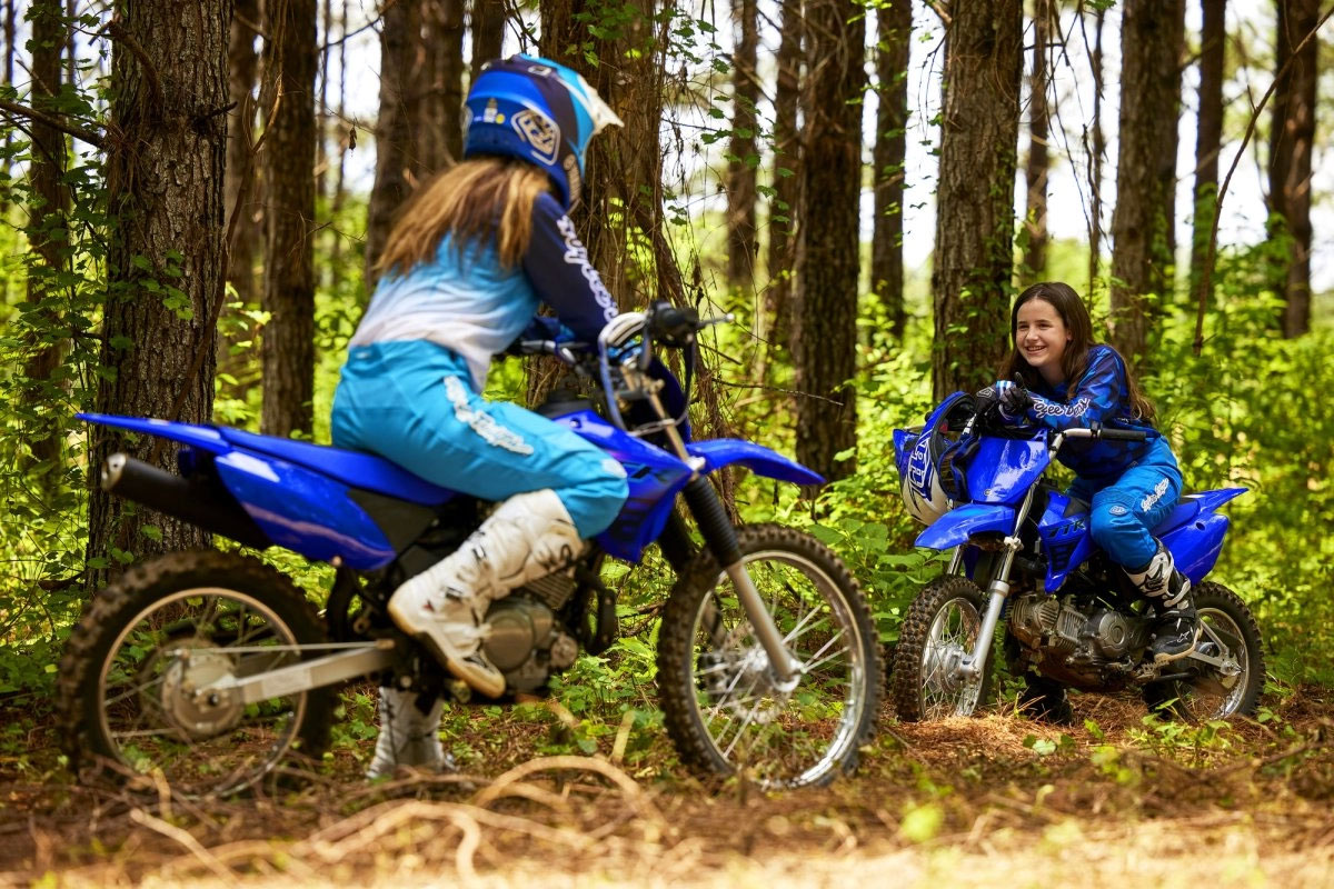 DISCOVER THE RIDING LOOPS NEAR SAN JOSE, CA, ON A BMW R 1250 GS ADVENTURE cont