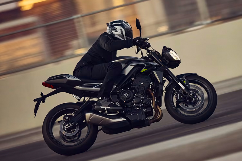 Exquisite Reviews and Triumph Promotions