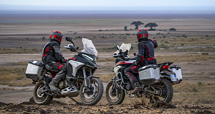 MULTISTRADA Image 03