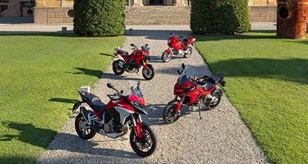 MULTISTRADA Image 04
