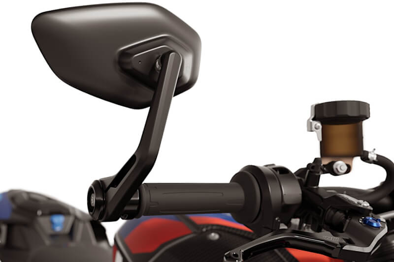 BMW M 1000 R Photo 04