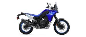 2025 Yamaha Tenere 700-rp