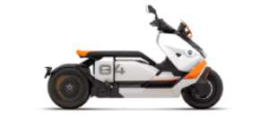 2025 BMW CE 04_rp