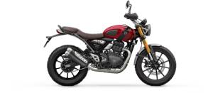 2026 Triumph Scrambler 400 XC-rp
